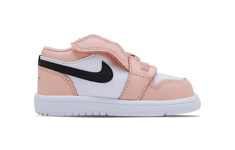 Кроссовки Jordan 1 Low Alt - изображение 4