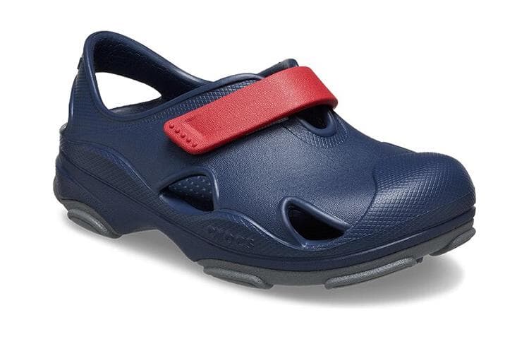 Crocs - изображение 3