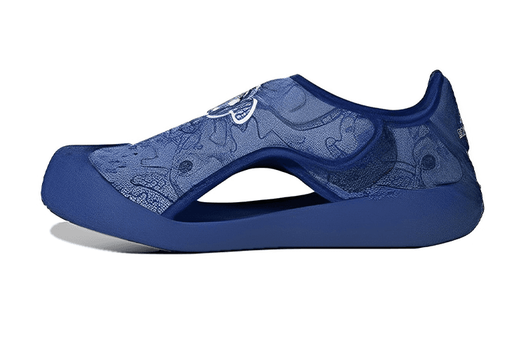 Disney x adidas Altaventure 2.0 - изображение 1
