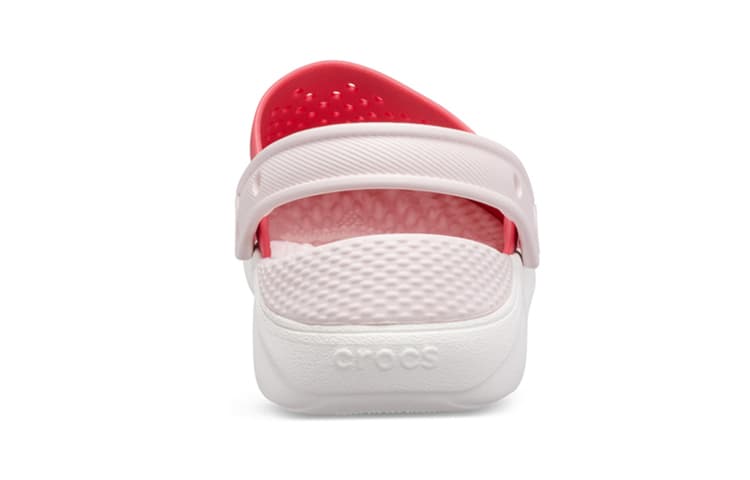 Crocs LiteRide - изображение 6