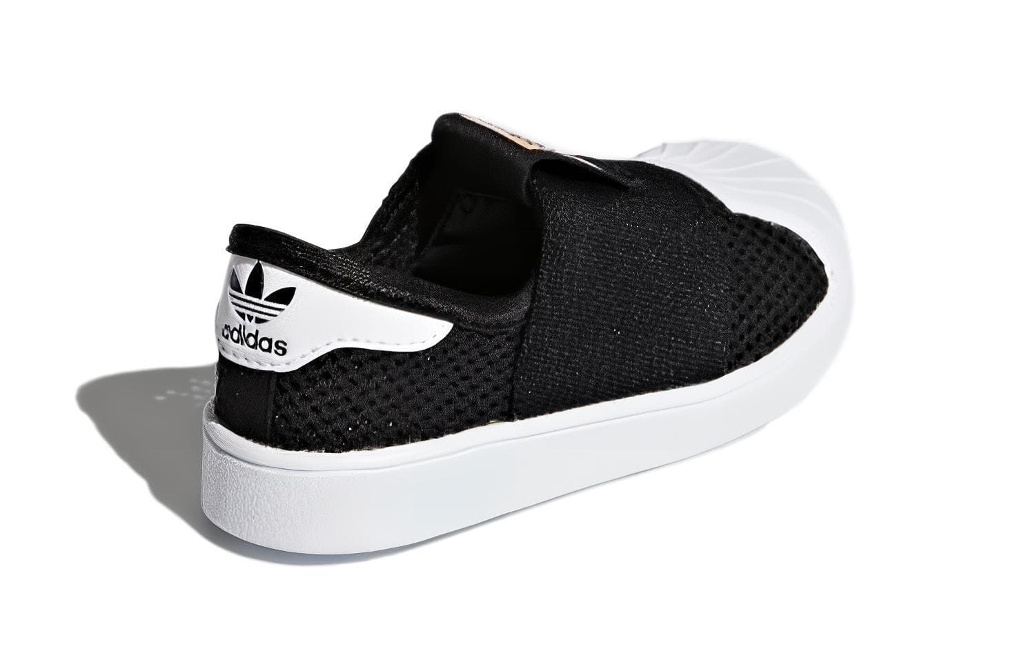 Кроссовки adidas originals Superstar Smr 360 I - изображение 5
