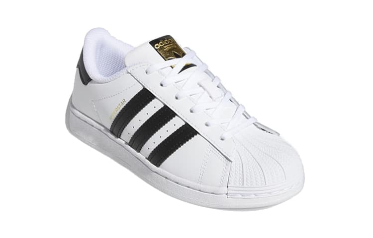 Кроссовки adidas originals Superstar - изображение 3
