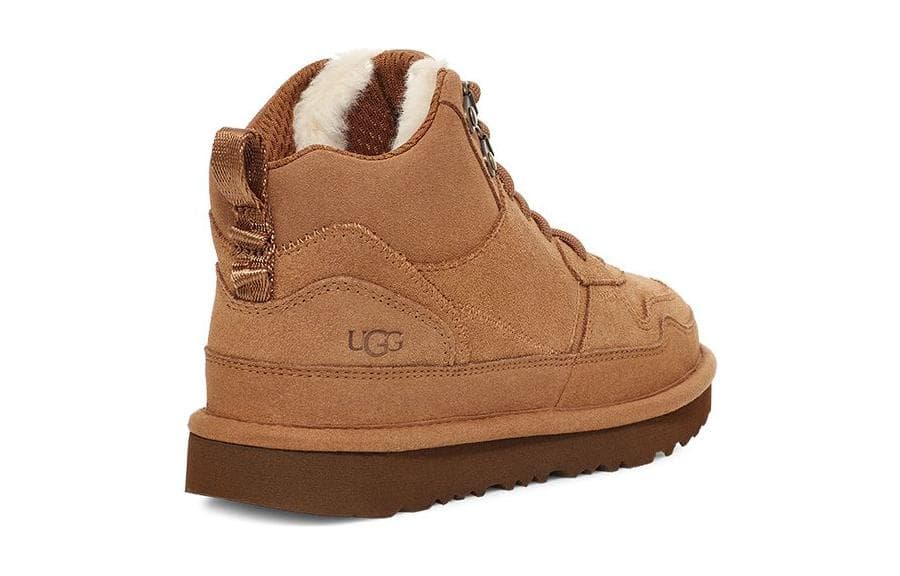 UGG - изображение 4