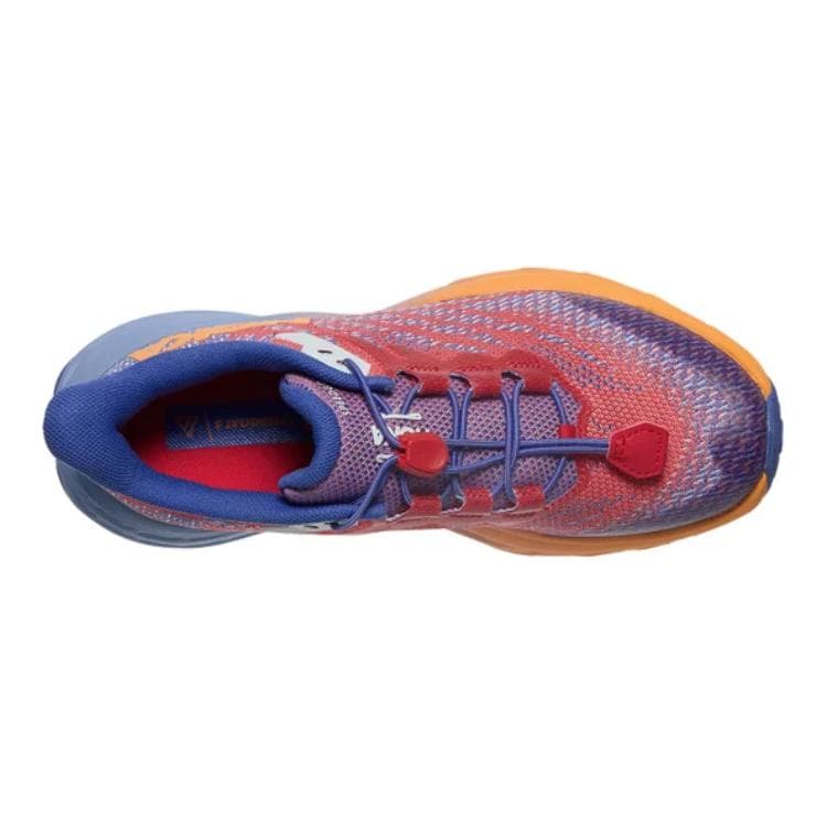 HOKA ONE ONE Speedgoat 5 - изображение 4