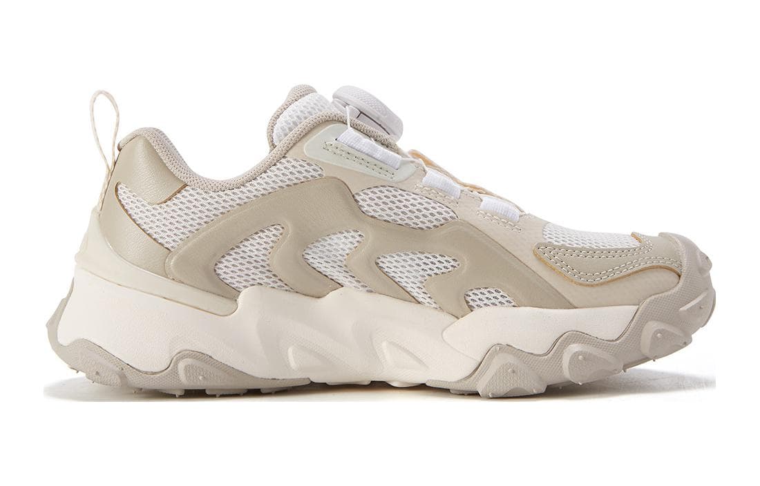 FILA Performance -Fpf - изображение 2