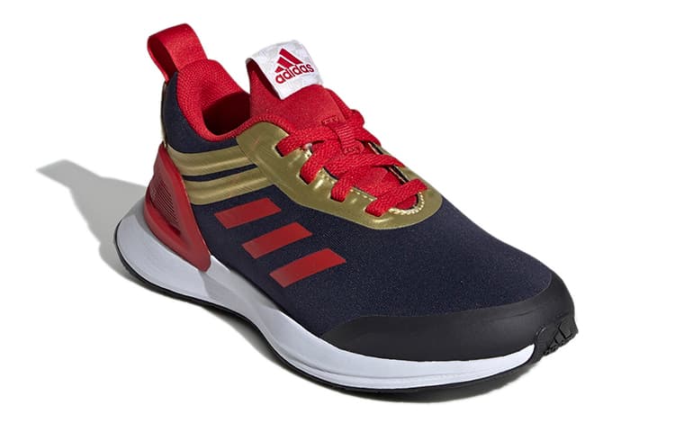 adidas Rapida - изображение 3