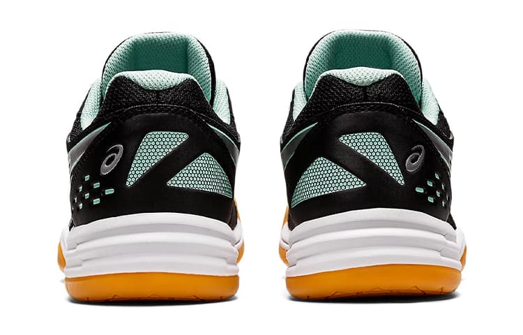 Asics Upcourt - изображение 6
