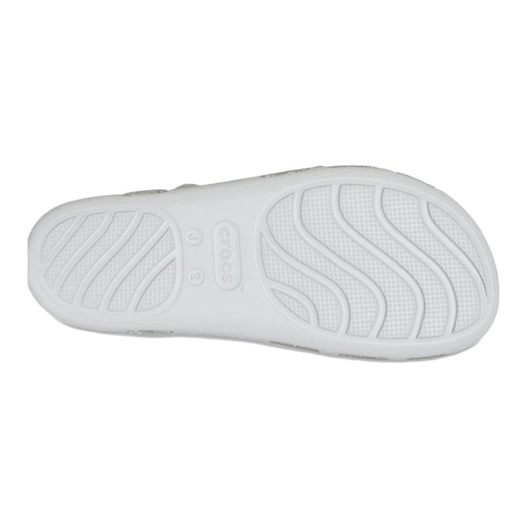 Crocs - изображение 6