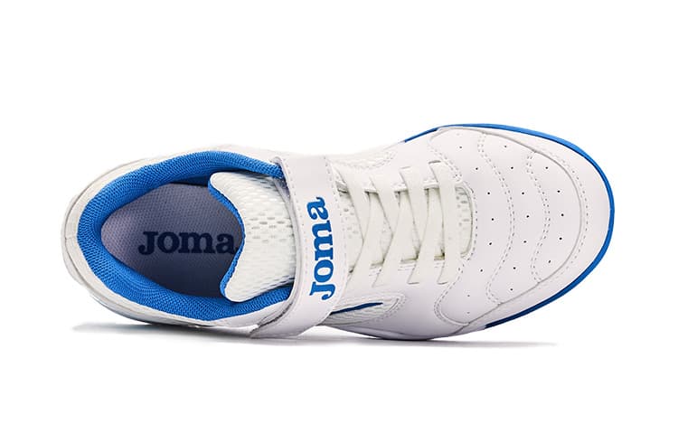 Бутсы JOMA IN - изображение 4