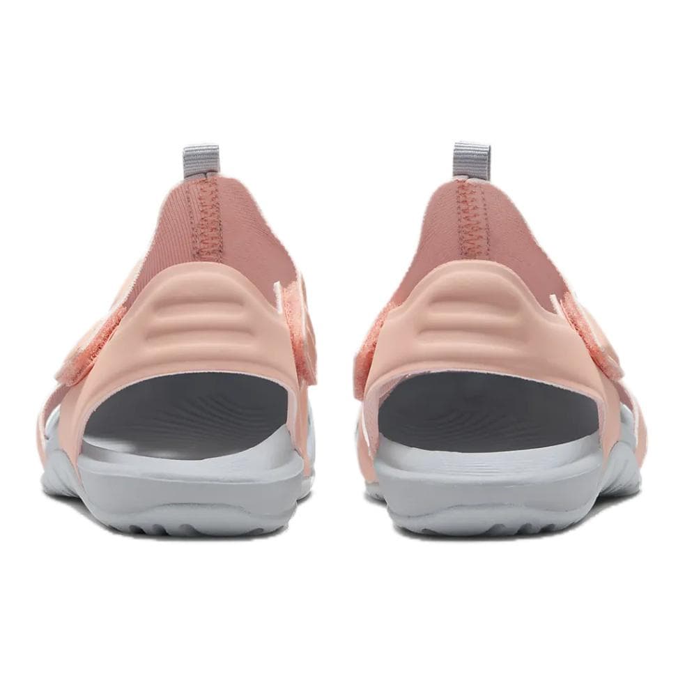 Nike Sunray Protect 2 - изображение 4
