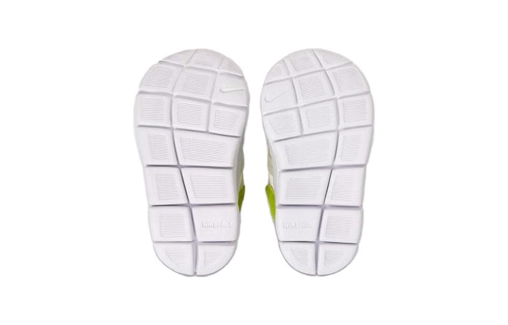 Nike Dynamo Free TD - изображение 5