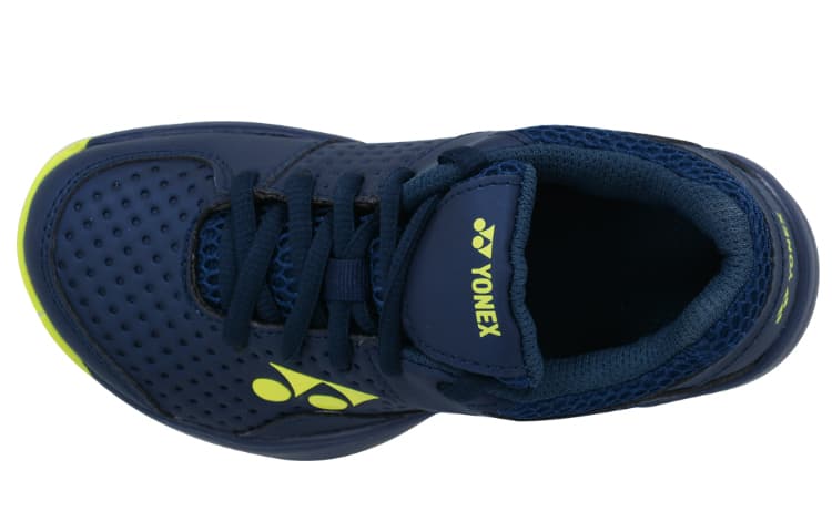 YONEX - изображение 3