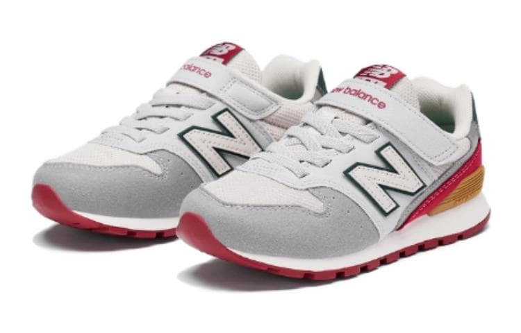 New Balance NB 996 - изображение 2