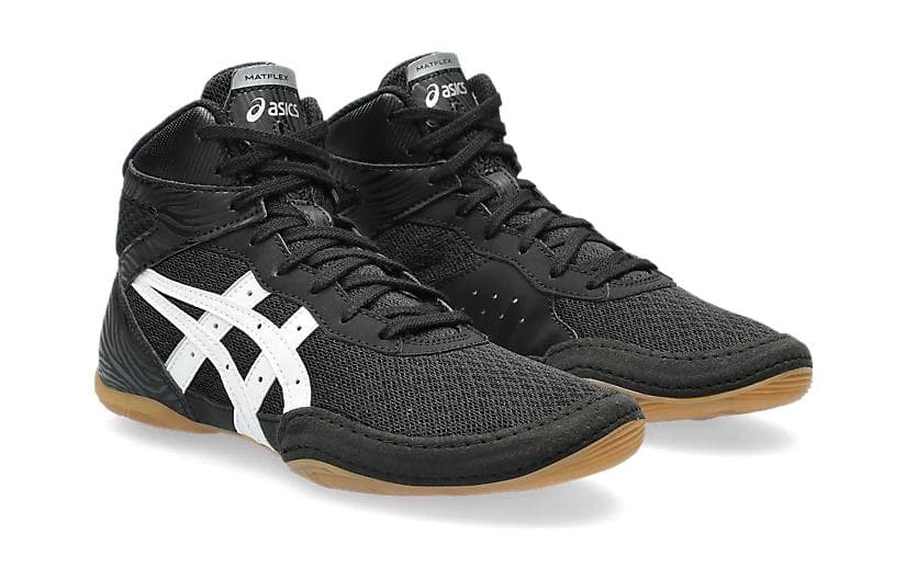 Asics MATFLEX 7 - изображение 3