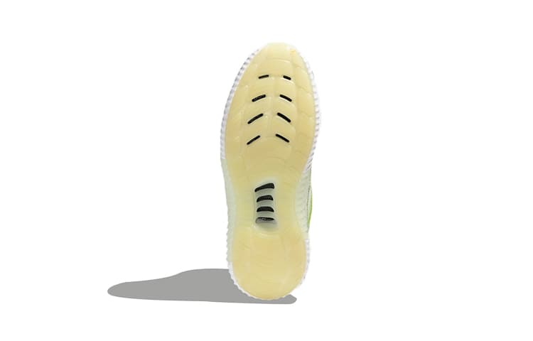 Кроссовки adidas Climacool 2.0 Vent Cf C - изображение 6