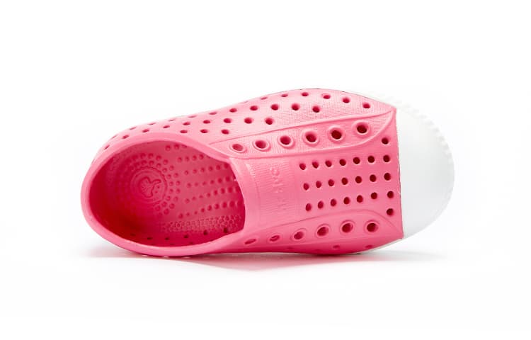 Native Shoes Jefferson - изображение 3