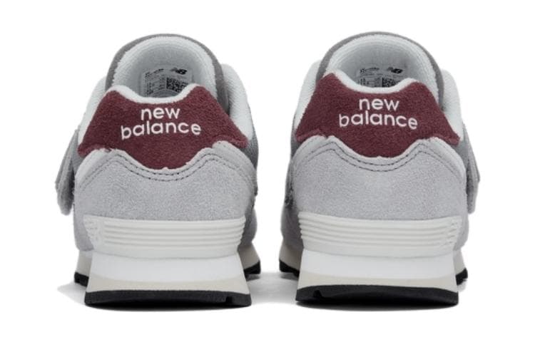 New Balance NB 574 - изображение 4