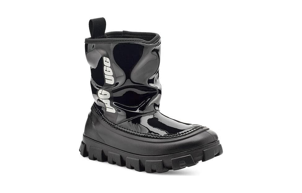 UGG - изображение 3