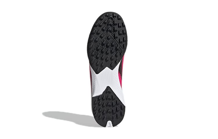 Бутсы adidas X GHOSTED 3 Turf K - изображение 7