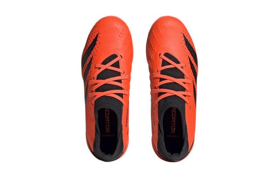 adidas Predator Accuracy.3 TF J - изображение 5