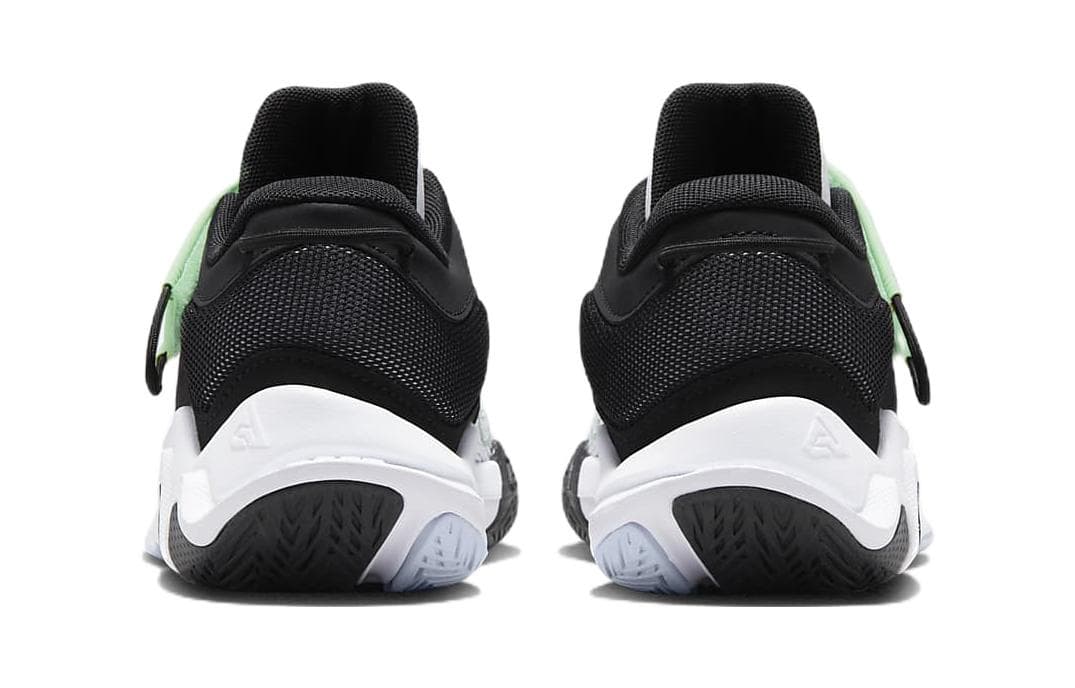 BP Nike Giannis Immortality 2 - изображение 5