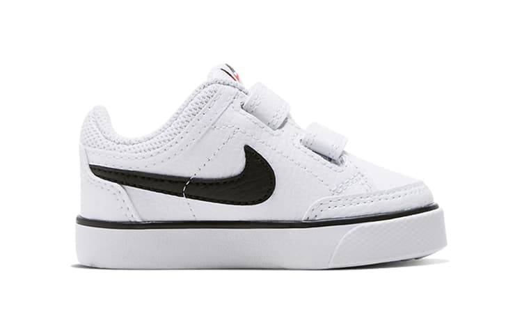 Кроссовки Nike Capri 3 - изображение 6