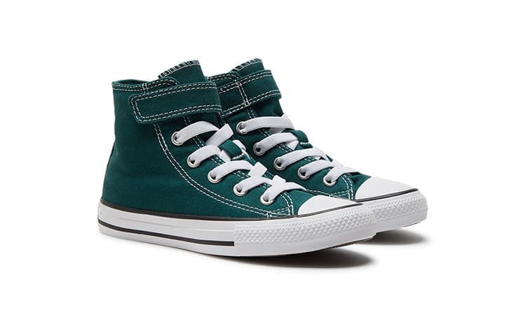 Converse All Star 1V - изображение 3
