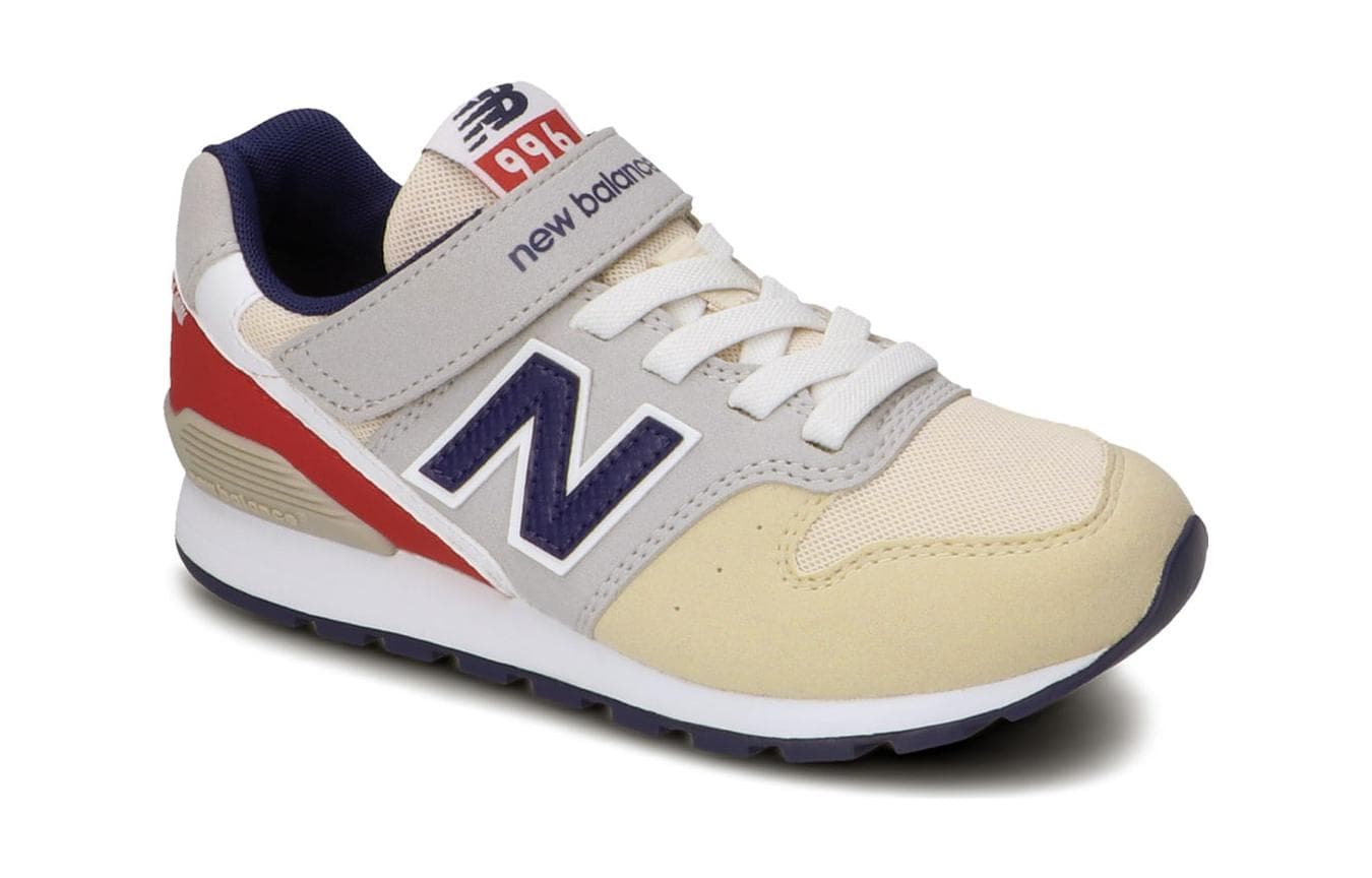 New Balance NB 996 - изображение 3