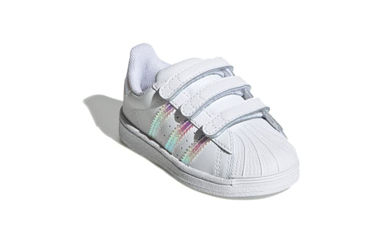 Кроссовки adidas originals Superstar - изображение 5
