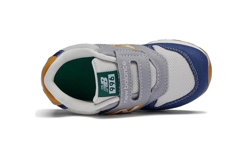 New Balance NB 996 - изображение 5