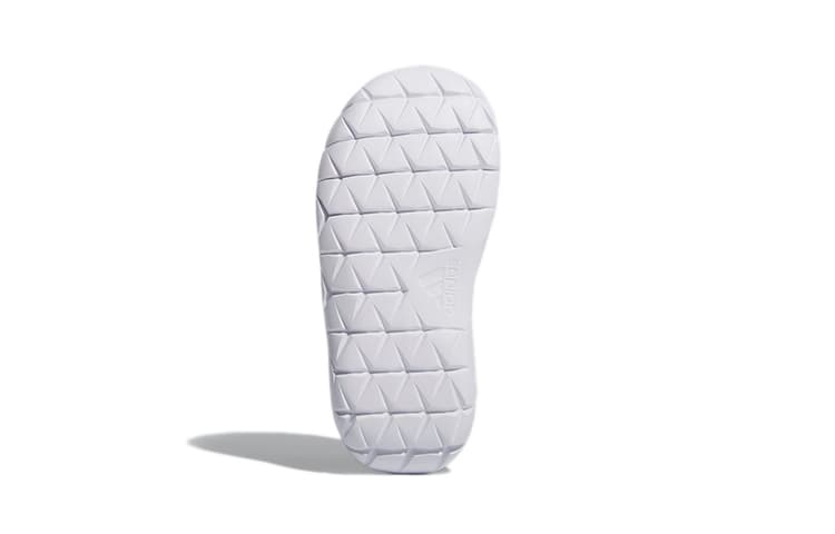 Сандалии BP adidas Fortaswim 2 C - изображение 6