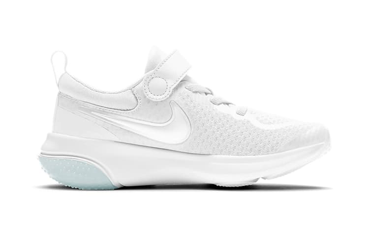 Кроссовки Nike Project Pod - изображение 3
