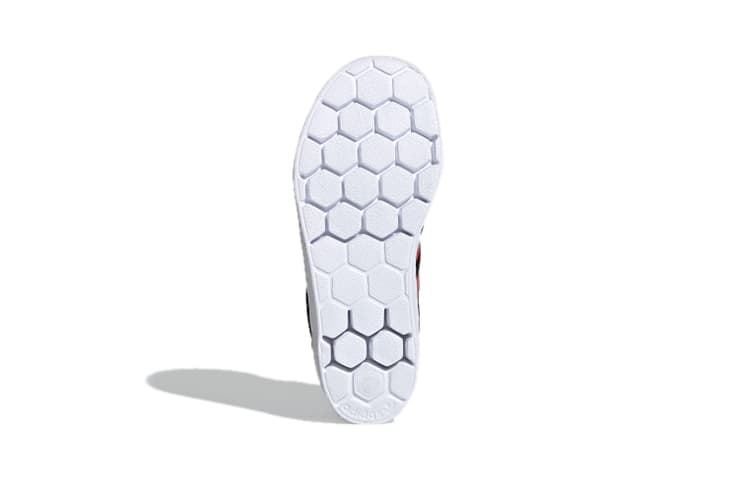 Кроссовки adidas originals Superstar 360 - изображение 7