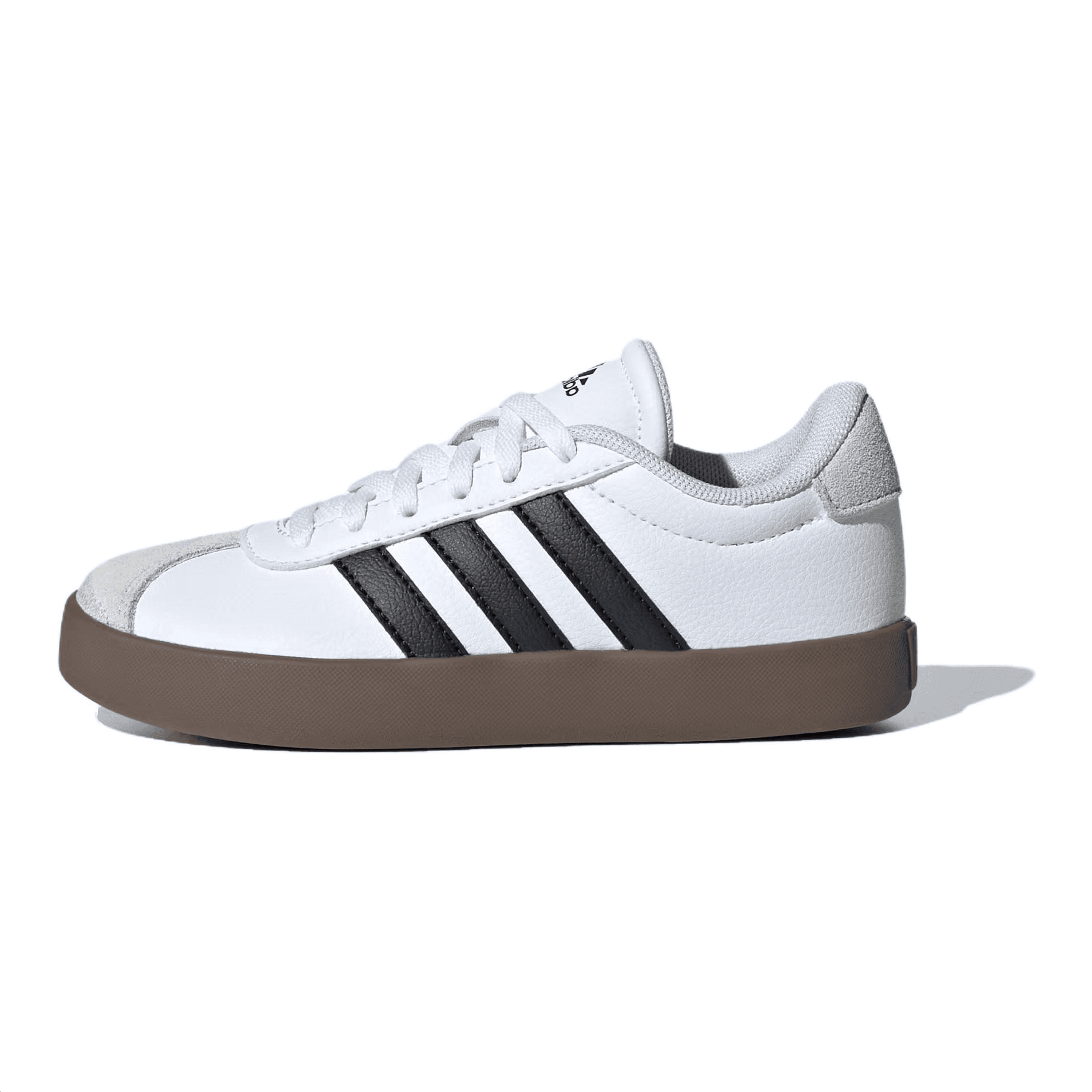 adidas VL COURT 3.0 - изображение 1