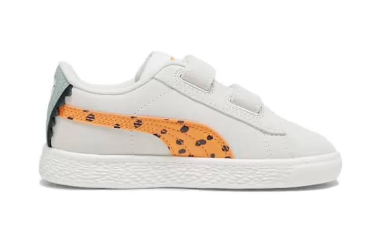 PUMA Suede - изображение 2