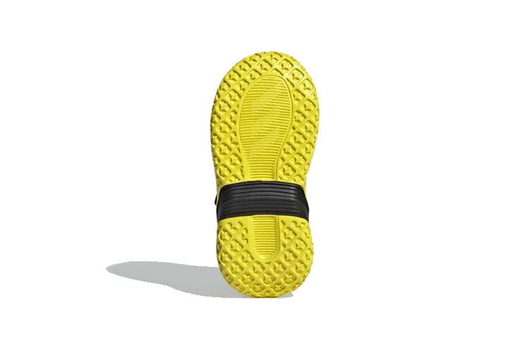 Кроссовки adidas 4Uture PU - изображение 7
