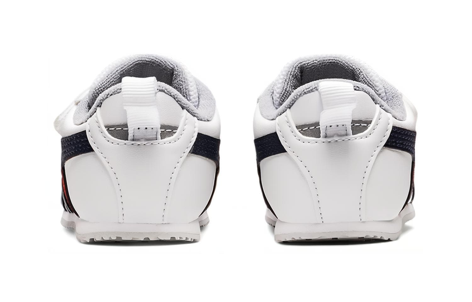 Кроссовки Asics Cotla - изображение 6