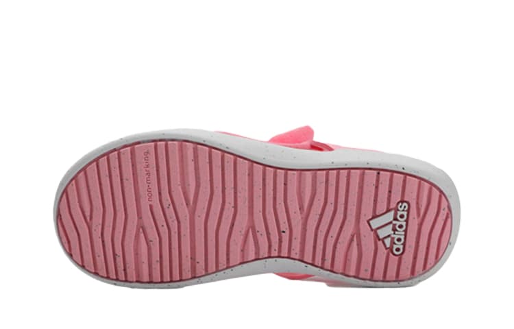 Сандалии adidas Adilette Sandal - изображение 4