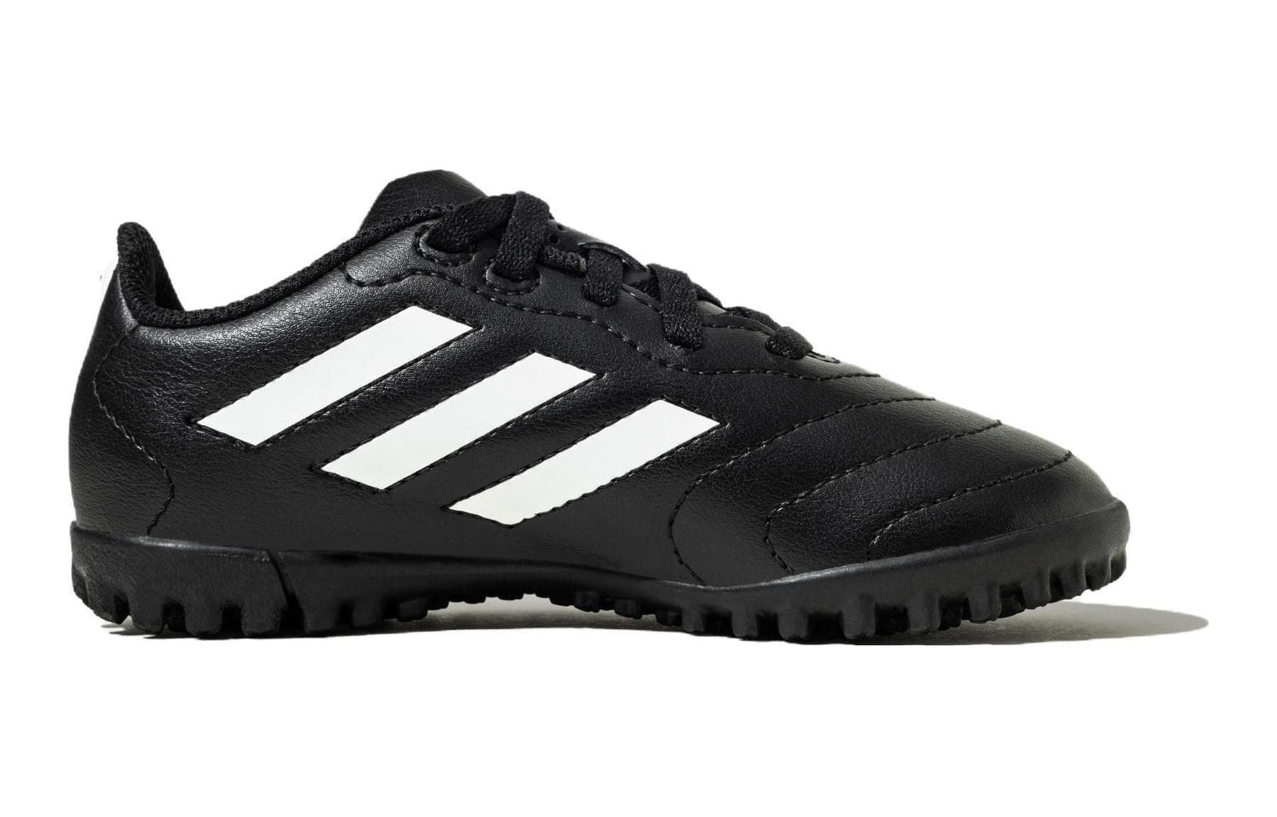 adidas Goletto - изображение 2