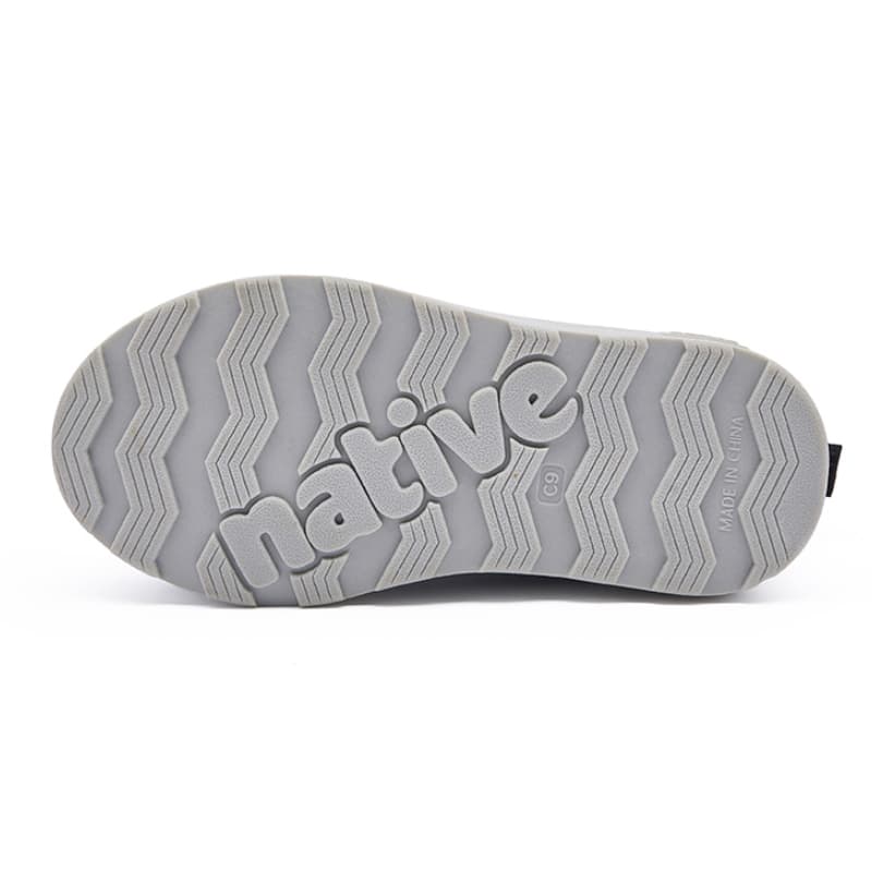 Native Shoes Fitzsimmons 3.0 - изображение 5