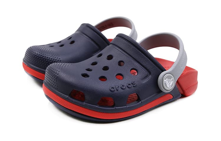 Crocs Electro 3 - изображение 3