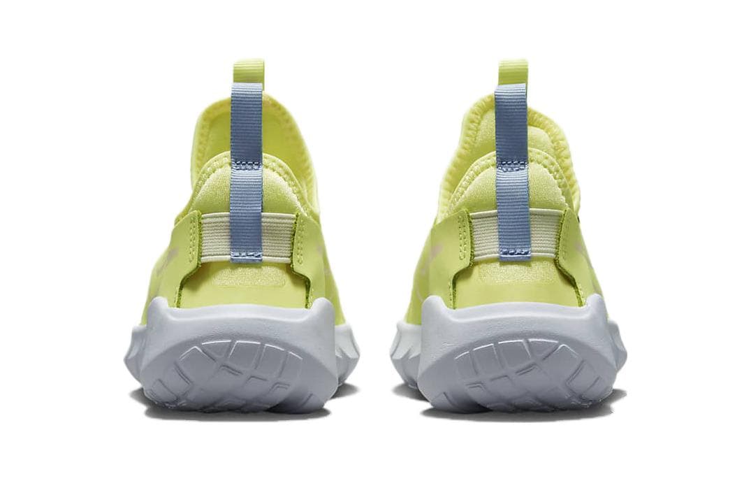 Кроссовки Nike Flex Runner 2 - изображение 5