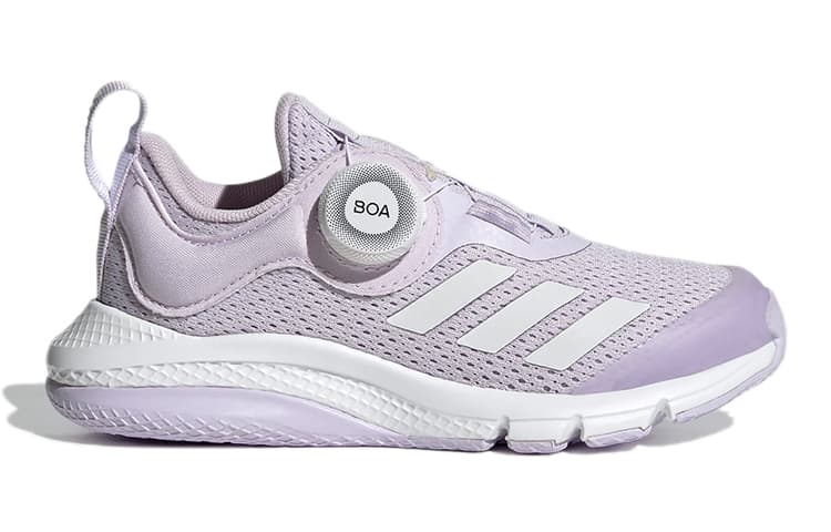 Кроссовки adidas Activeflex Boa K - изображение 2