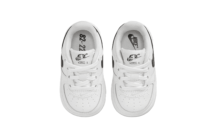 Кроссовки Nike Air Force 1 SE - изображение 4