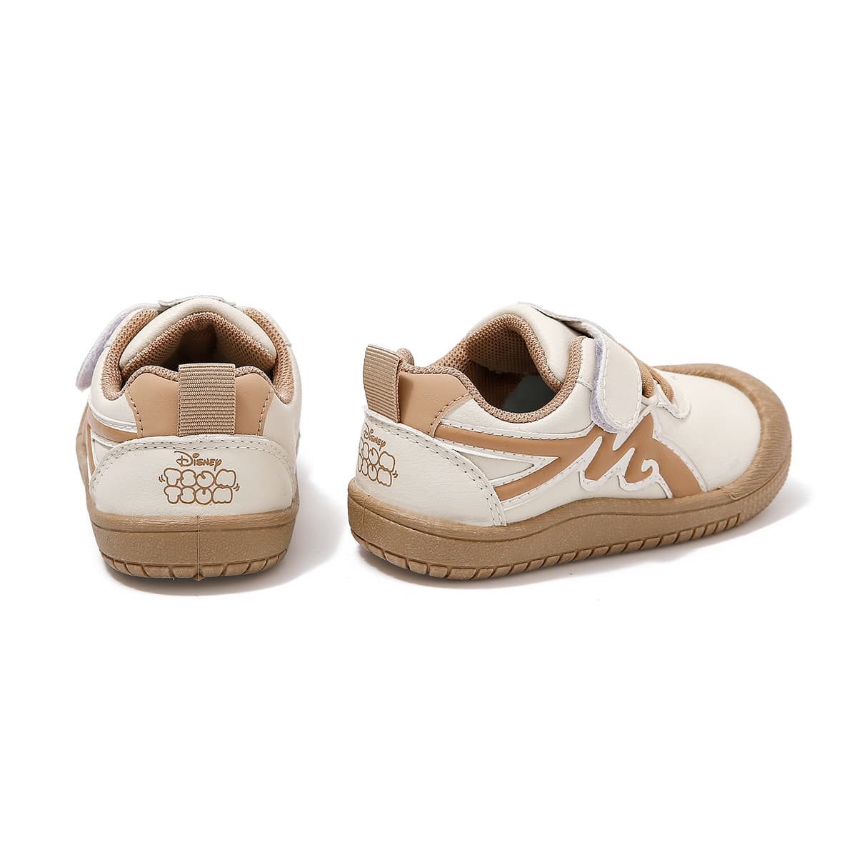 Кроссовки Disney Песня SERIES Синтетическая кожа Kids Lifestyle Shoes Детский - изображение 3
