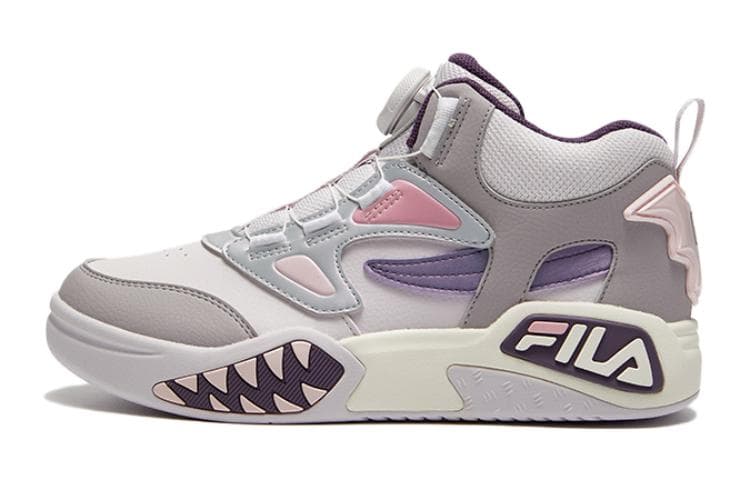FILA - изображение 1