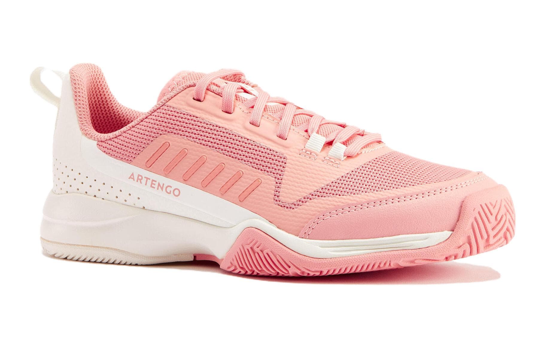 DECATHLON TS500 - изображение 4
