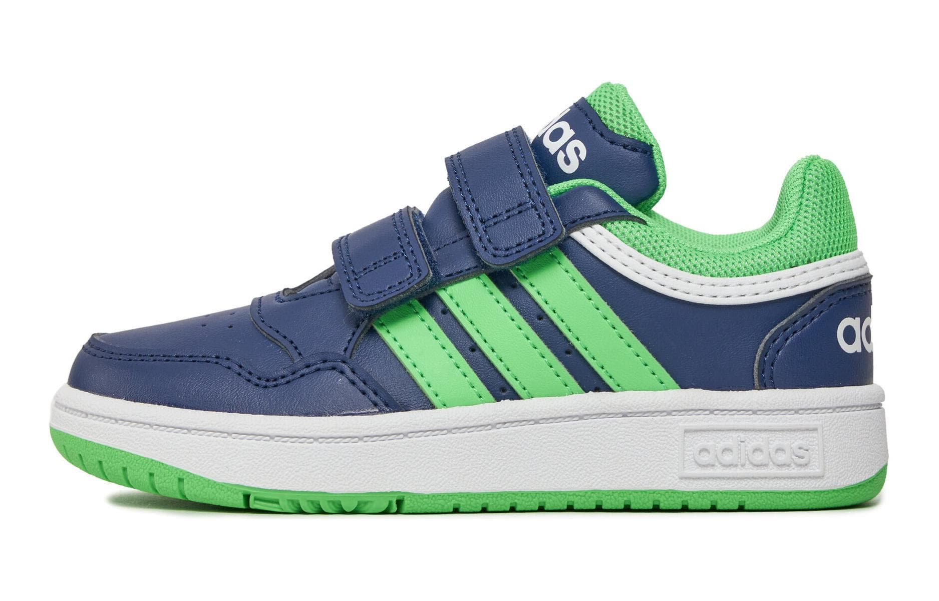 adidas neo Hoops 3.0 - изображение 1