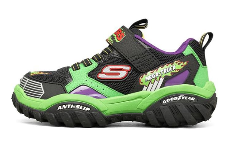 Skechers - изображение 1