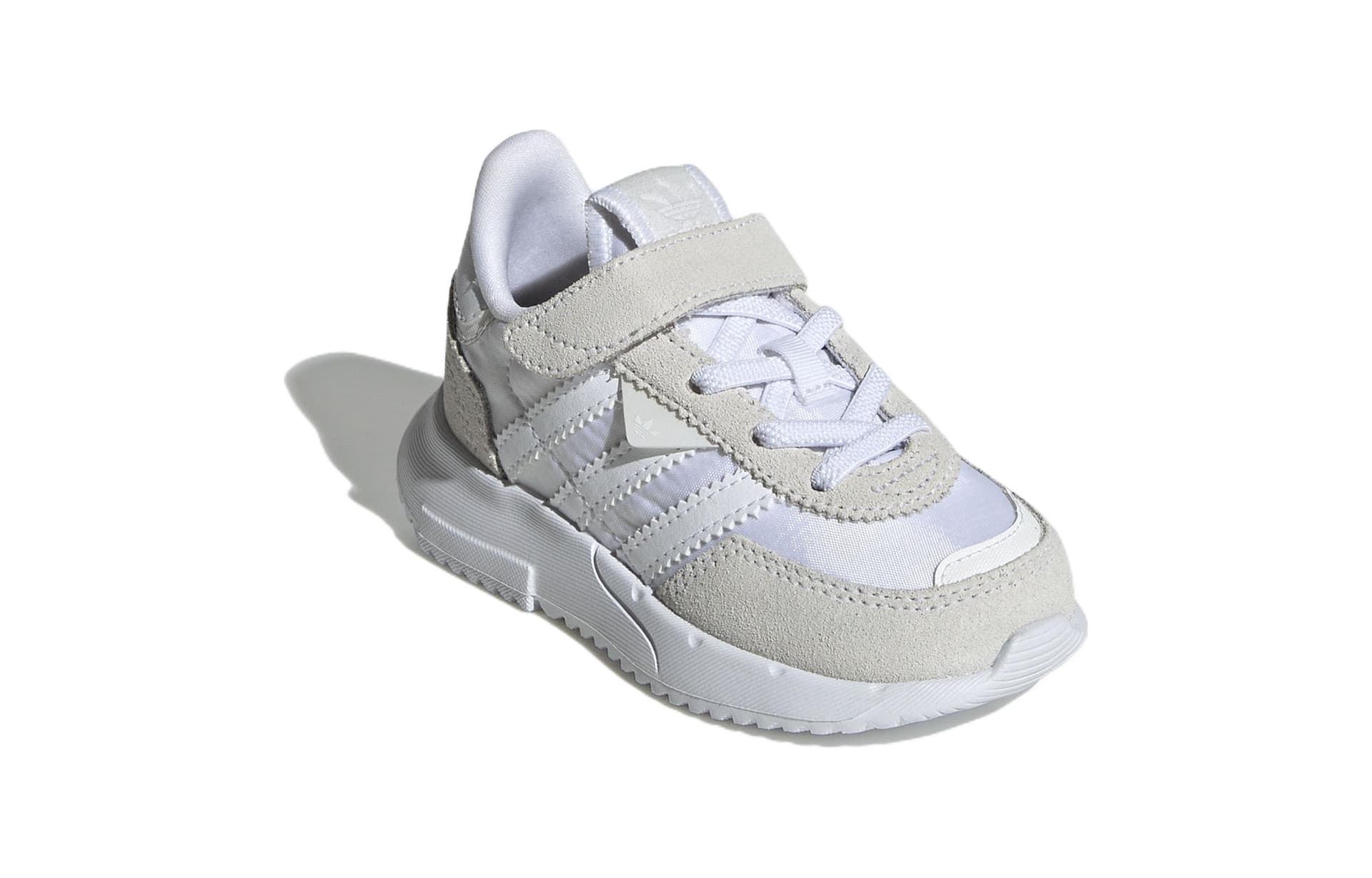 Кроссовки adidas originals Retropy F2 - изображение 4